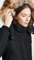 Thumbnail for your product : Woolrich W's Adirondack Parka