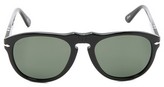 Thumbnail for your product : Persol Classic Sunglasses
