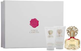 Vince Camuto 3-Piece Gift Set