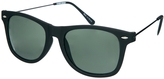 Thumbnail for your product : Pieces Sopo Sunglasses
