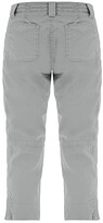 Thumbnail for your product : Aventura Clothing Arden Crop Pants