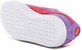 Thumbnail for your product : Puma Suede 2 Straps Sneaker (Toddler, Little Kid, & Big Kid)