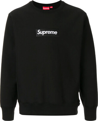 supreme clothing canada