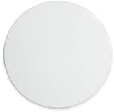 Thumbnail for your product : Emerson No-Light Ceiling Fan Cover Plate in Brushed Steel