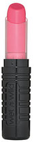 Thumbnail for your product : Wet n Wild Wet n' Wild Wet n' Wild MegaShield Lip Color