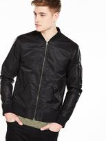 Thumbnail for your product : Jack and Jones Core Mike Jacket