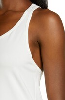 Thumbnail for your product : Felina Stretch Organic Cotton Chemise