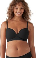 Thumbnail for your product : True & Co. Women's True Body Wirefree Push Up Bra