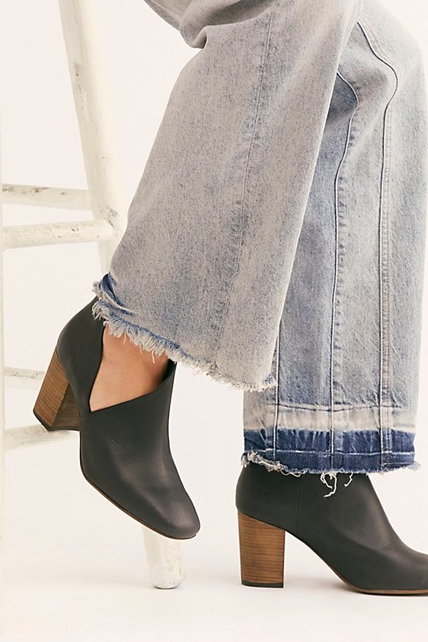 free people cut out boots