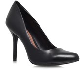 Thumbnail for your product : Vince Camuto JAYNE