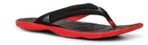 Thumbnail for your product : adidas adiPure Flip Flop