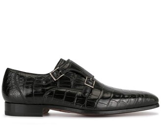 magnanni shoes australia