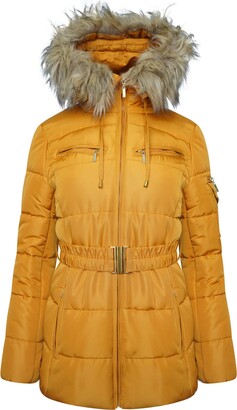 camouflage coach jacket