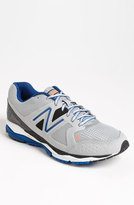 Thumbnail for your product : New Balance '1290' Running Shoe (Men)