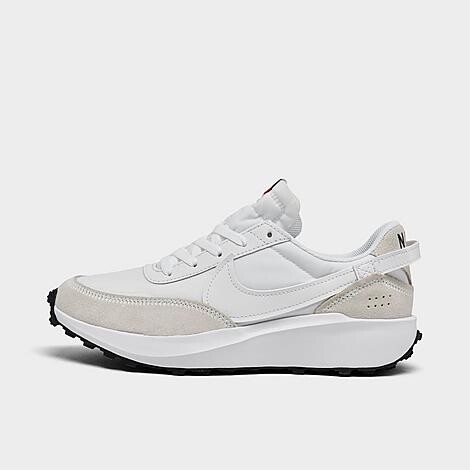 Men's Nike Court Vision Low Casual Shoes | Finish Line