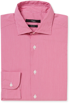Thumbnail for your product : Z Zegna 2264 Striped Dress Shirt