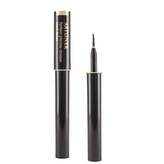 Thumbnail for your product : Lancôme Artliner
