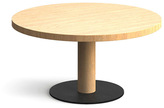 Thumbnail for your product : Fab 47 Dining Table Oak