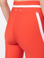 Thumbnail for your product : The Upside Mallorca Yoga Pants