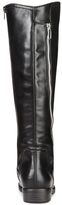 Thumbnail for your product : Report Jadah Asymmetrical Side Zip Boots