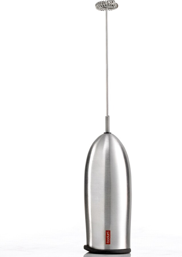 Bodum Schiuma Milk Frother