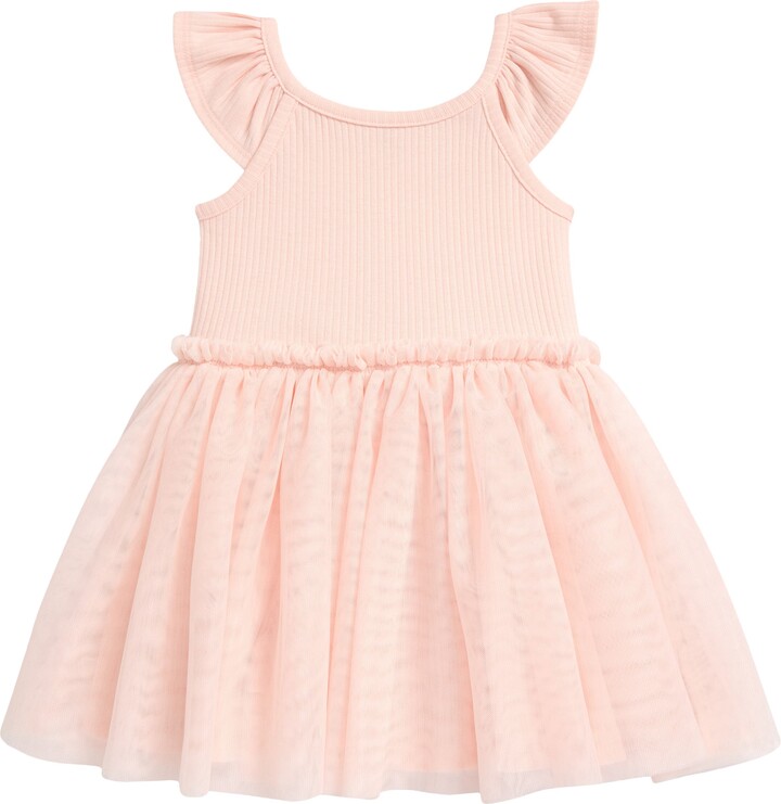 Tucker + Tate Tutu Party Dress