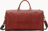 Thumbnail for your product : Dooney & Bourke Florentine Gym Bag