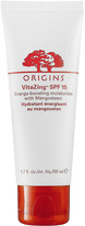 Thumbnail for your product : Origins VitaZing SPF 15 Energy-Boosting Moisturizer with Mangosteen