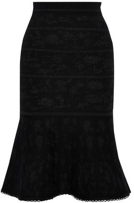 Carolina Herrera Skirts | Shop the world’s largest collection of