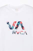 Thumbnail for your product : RVCA Paradise VA T-Shirt