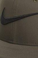 Thumbnail for your product : Nike Men's 'Vapor True' Training Cap - Black