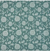 Thumbnail for your product : Prestigious Textiles Fielding Furnishing Fabric