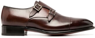 santoni shoes canada