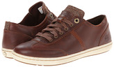 Thumbnail for your product : Timberland Northport Oxford