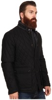 Thumbnail for your product : Ted Baker Garyen Quilted Jacket