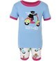 Thumbnail for your product : Hatley Scooter Pyjama Set