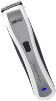 Thumbnail for your product : Wahl WM8481/802 Lithium Clipper
