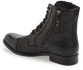 Thumbnail for your product : Kenneth Cole Reaction 'Men-Tor' Cap Toe Boot (Men)