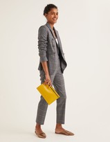 Thumbnail for your product : Addlestone Tweed Blazer
