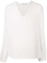 Thumbnail for your product : Diane von Furstenberg 'arlenis' Top