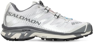Salomon Xt-4 Advanced Sneakers