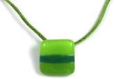 Thumbnail for your product : Maku Shades Mini Pendant