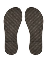 Thumbnail for your product : Roxy Venus Sandal