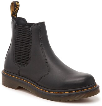 dr martens usa