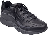 Thumbnail for your product : Easy Spirit Roadrun Womens Sneakers