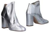 Thumbnail for your product : Twiggy Ankle boots