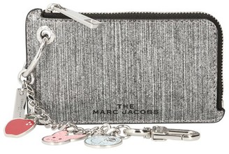 MARC JACOBS, THE Coin purse