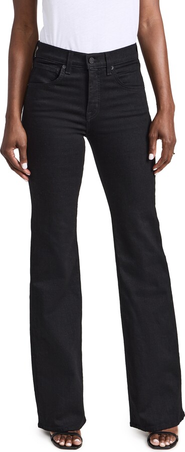 Nili Lotan Celia Jeans