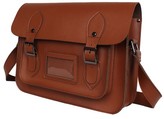 Thumbnail for your product : Cambridge Silversmiths Vintage Bag with Pin Buckled Detail in Style
