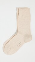 Thumbnail for your product : Falke Family Ankle Socks